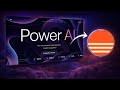 How i build a website using this Ai tool for free?