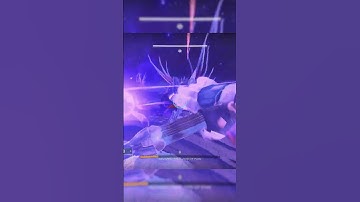 Effortless 1 phase Nezarec with Winterbite, they did not fix this thing