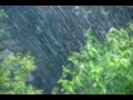 37鍵で弾いてみた 雨のめぐり逢い (EPO)