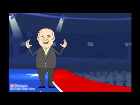 Java Debate