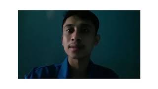 Ujian her webpro II