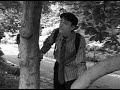 Tears For Fears- Mad World