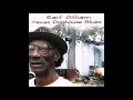 Earl gilliam  texas doghouse blues