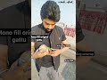 #manjhanaking
