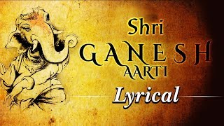 Watch on YouTube