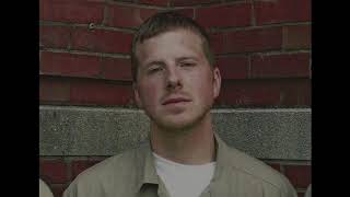 Nico Walker Cherry NPR Interview
