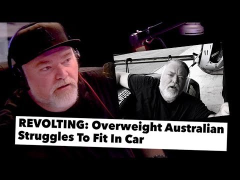 kyle-sandilands'-weight-makes-international-news-|-kiis1065,-kyle-&-jackie-o-[only-lying-prank]