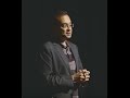 RISK: The only recipe for success. | Joydeep Roy | TEDxYouth@OIS