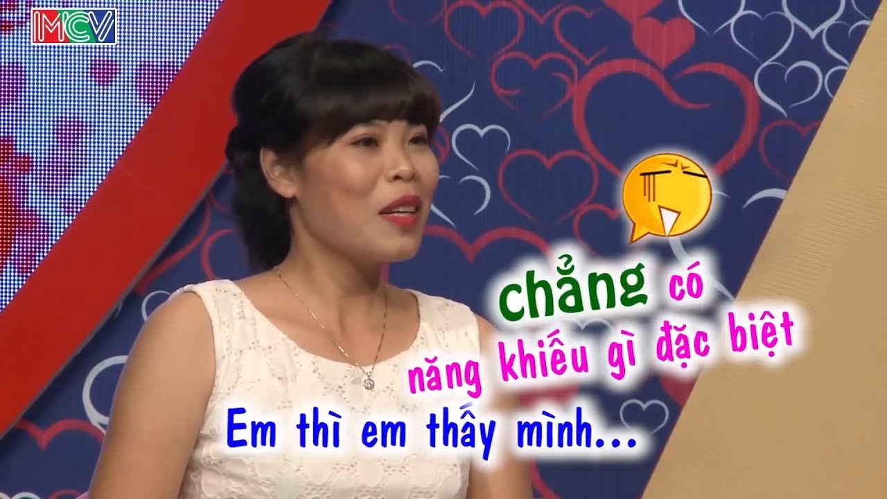 Chàng trai vừa làm thơ lại vừa cố gắng hát hò, chỉ để chinh phục được trái tim cô nàng U31 – BMHH 😱