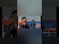 first genuine football short #nfl #justinfields #edit #firstvideo