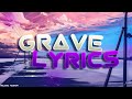 Stellar - Grave (Lyrics)