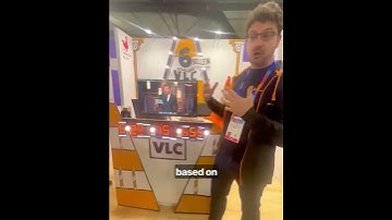 VLC Media Player Introduces AI-Driven Subtitles