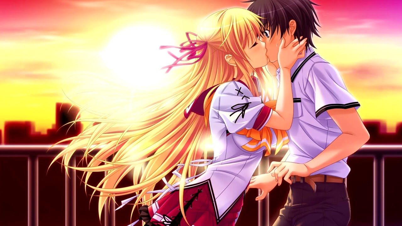 Leon Thomas III - Take Care of You ft. Ariana Grande (Nightcore)