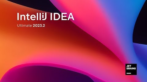 Aula 04 - Usando String em Linguagem Java