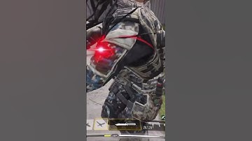 CODM Epic TRIPLE KILL #callofduty #callofdutymobile #funnyshorts #howtomake #memes #music #anime