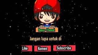 Happy Graduation Riskha Fairunissa Ikha Jkt48