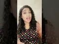 hii, kiran here 👋and this is my first tech video ✨