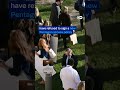 Press walks out of Pentagon after rules change say they could be security risk | DW News