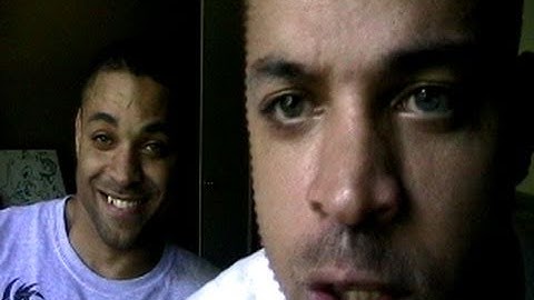 How to Warm Up and Cool Down for Exercise Routines @hodgetwins