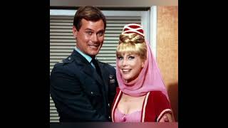 LARRY HAGMAN : DE SER EL MAS QUERIDO AL MAS ODIADO