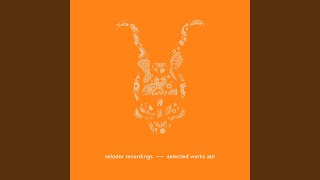 Download Lagu Lilith MP3 Download Lagu Lilith MP3