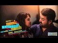 Aarohanam Avarohanam-Run Baby Run Full-song-malayalam-HD-720p-Mohanlal,Amala Paul