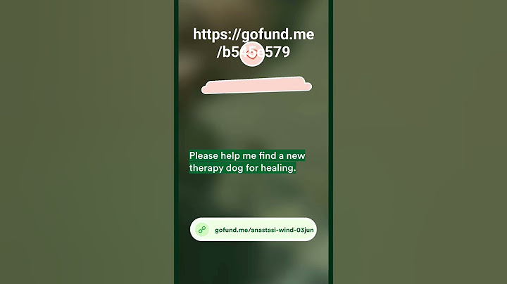 #ptsd #massshootings #survivor #therapydog #therapy #loss #grieving #help #share