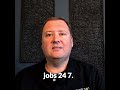 AI assistants handle customer questions instantly, reducing workload on your team and...