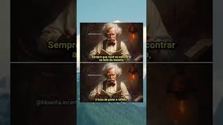Como essa mensagem te inspira ?         #motivacaodiaria  #inspiracao  #gratidão #positividade
