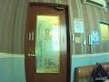 ZARD/探しに行こうよ〈2007 version〉【うたスキ動画】