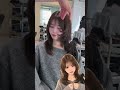 【垢抜ける方法】頭って顔の4倍以上面積あるらしい