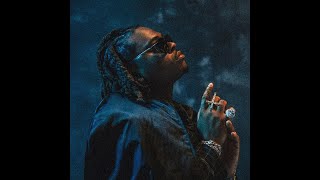 [FREE] GUNNA TYPE BEAT - FEELING | FREE TRAP BEAT 2024