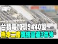 台積電熊本二廠計畫