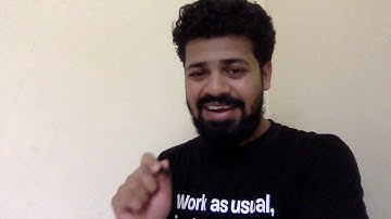 Signup and login application using user defaults | Covering all the basics of iOS app development.