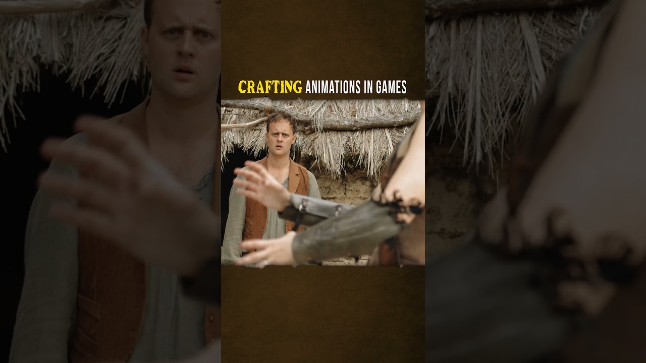 Crafting in games be like...