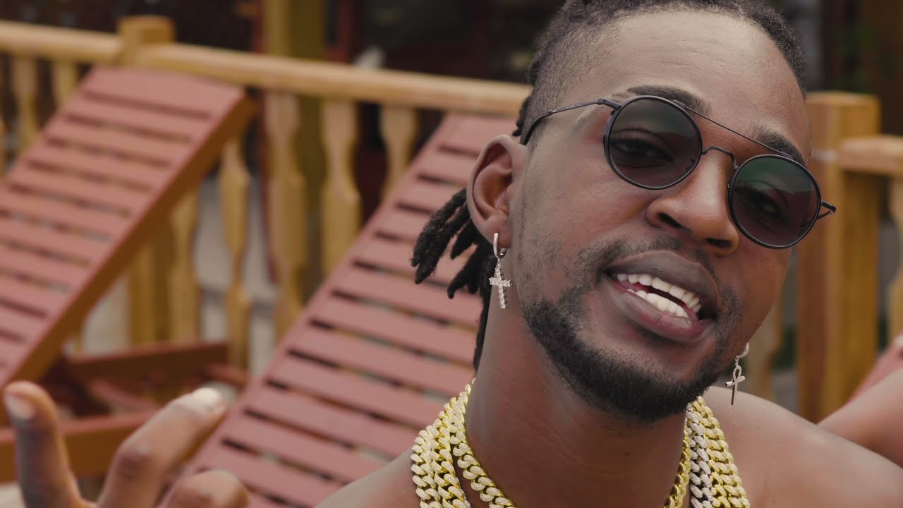Watch No1ah Papi - Paradise on YouTube Watch No1ah Papi - Paradise on YouTube
