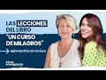 Kit de Emergencia #33 con Martita de Ochoa | En Defensa Propia | Erika de la Vega