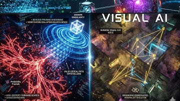 Verminder CONTEXT voor MAX Intelligence. WAAROM?