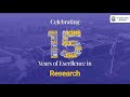 OP Jindal Global University Others(9)