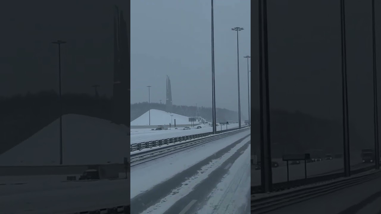 Угадай где это? 