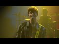 Why Don't We - Slow Down [Official Live Video]