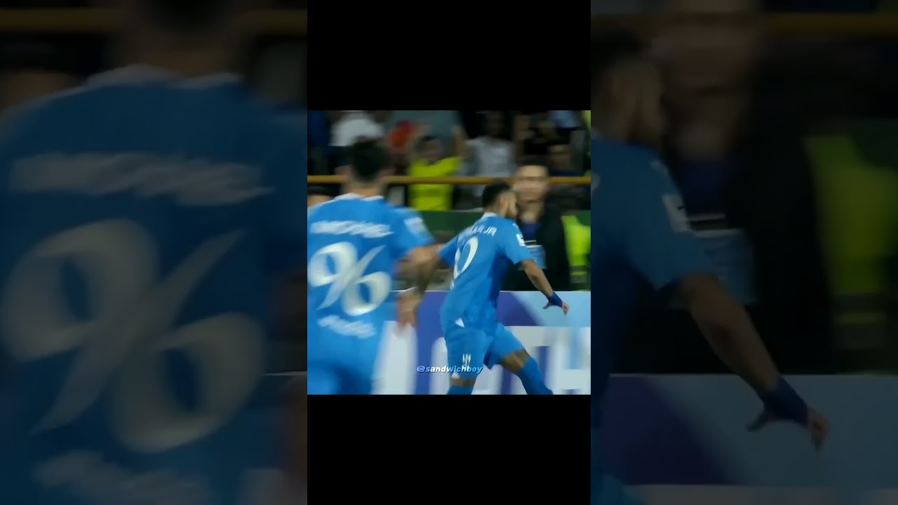 ## FLUSHBACK ## 😢😢