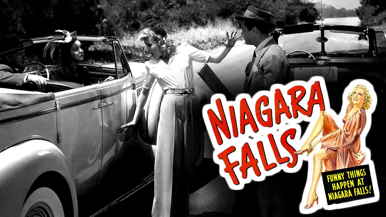 Niagara Falls Full Movie Marjorie Woodworth Tom Brown Zasu Pitts niagara-falls-full-movie-marjorie-woodworth-tom-brown-zasu-pitts
