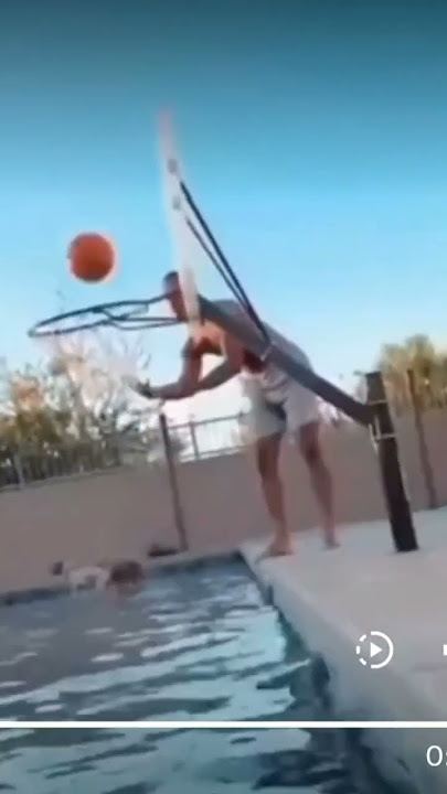 Is Brittney Griner a Man🤔 #trending #BrittneyGriner #Shorts