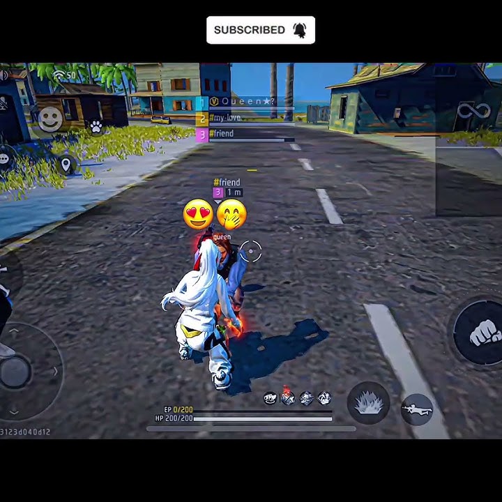 Sad Story 😭💔😰 #freefire #sadff #foryou #freefirelovers #freeefiresad #youtube #story #garena
