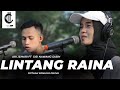 LINTANG RAINA - SONJAYA DWIVA COVER BY ARI JEMARI FEAT SISI NAWANG SASIH