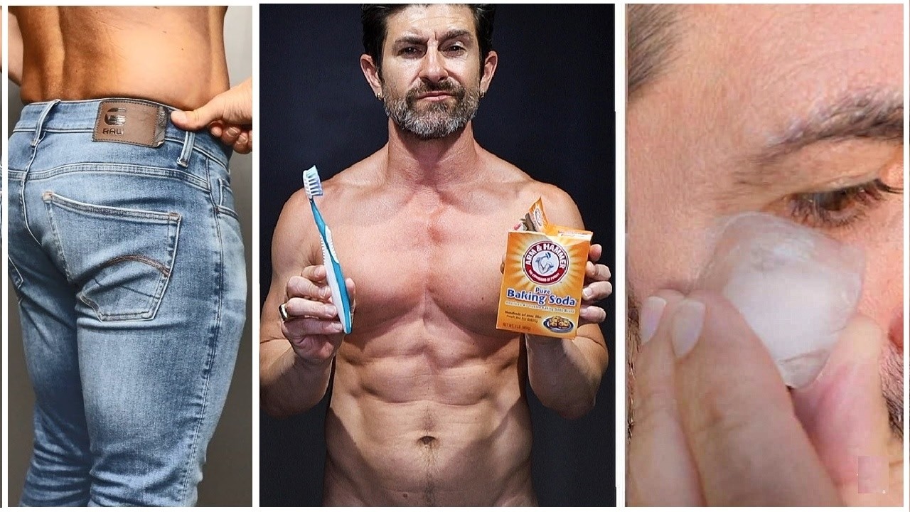 20 Stupidly Simple Ways to Look More Attractive