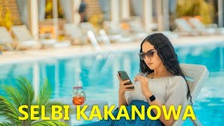 Selbi Kakanowa - Yasama (Official Video)