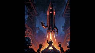 Developers Blog - An Early Look At The New Piratediffusion Website