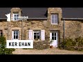 Ker ehan  loireatlantique  la maison prfre des franais